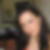 Photo de profil de Alexandra Caldas joffle