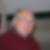 Photo de profil de Henri Guillerm