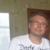 Photo de profil de Pascal Carpentier