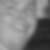Photo de profil de Laurent Lefort
