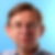 Photo de profil de Yves Debacker