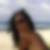 Photo de profil de line dollin