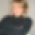 Photo de profil de Emma Barbera