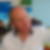 Photo de profil de Bruno Delacour
