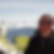 Photo de profil de Retif Stephane