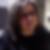 Photo de profil de M-Helene Andrade
