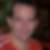 Photo de profil de Arnaud Maton
