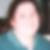 Photo de profil de Severine Orven
