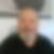 Photo de profil de Philippe Foinont