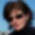 Photo de profil de Isabelle Lallemant