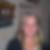 Photo de profil de Sarah Simonin