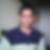 Photo de profil de Sebastien Banse