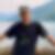Photo de profil de Philippe Peaster