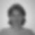 Photo de profil de Veronique Delattre