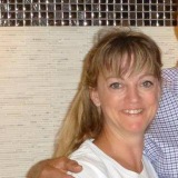 Photo de profil de Céline Lacourt