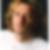 Photo de profil de Jackie Thelen