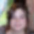 Photo de profil de Laetitia querin
