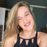 Photo de profil de Julie Lebon