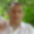 Photo de profil de Eric Fernandez