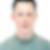 Photo de profil de Julien Petit