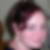 Photo de profil de Bricout Elodie