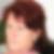 Photo de profil de Gisèle goubert