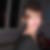Photo de profil de Marion Coulon