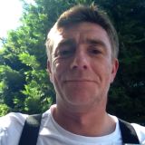 Photo de profil de Stéphane Trubert
