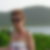 Photo de profil de Vanessa Griere