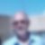 Photo de profil de Gérard Kieffer
