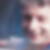 Photo de profil de Jannic Galland