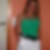 Photo de profil de Brigida Da Silva