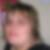 Photo de profil de Alexandra Marchand