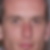 Photo de profil de Julien Bouchinet
