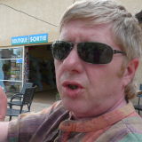 Photo de profil de Alain Aupy