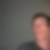 Photo de profil de Yannick Pouyfaucon