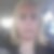 Photo de profil de Isabelle Vigreux