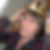 Photo de profil de Myriam Ruin