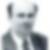 Photo de profil de Pierre Favret