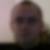 Photo de profil de Arnaud Akermann