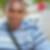 Photo de profil de Samir Othmane