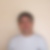 Photo de profil de Florent Martin