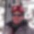 Photo de profil de Andre Benzaquin