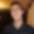 Photo de profil de Julien Guillemette