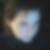 Photo de profil de Aude-Gersende Sinote