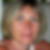 Photo de profil de Sylvie Chatelet