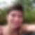 Photo de profil de Fanny Journault