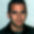 Photo de profil de Cyril Guesdon