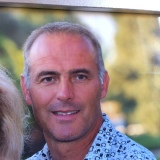 Photo de profil de Pascal Louvel