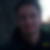 Photo de profil de Stephane Deroubaix